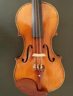 2026年最新】finkel 弓の人気アイテム - メルカリ