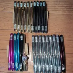 2026年最新】くちばしクリップ 大衆演劇の人気アイテム - メルカリ