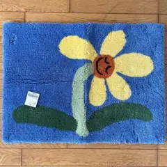 2026年最新】daisuke kondo×unico 玄関マットの人気アイテム - メルカリ