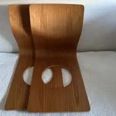 2026年最新】天童木工 座椅子の人気アイテム - メルカリ
