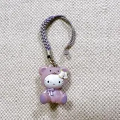 2026年最新】キティベアー物語の人気アイテム - メルカリ