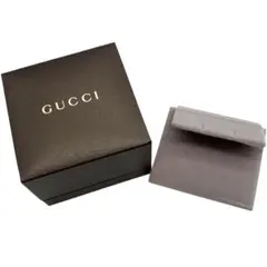 2026年最新】グッチ 時計 空箱の人気アイテム - メルカリ