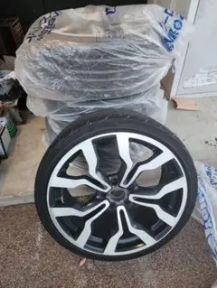 2026年最新】WSP ITALYの人気アイテム - メルカリ