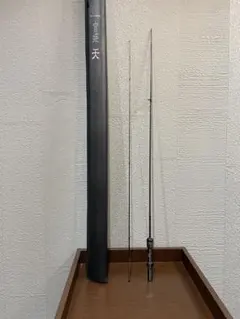 2026年最新】がまかつ 宵姫 天の人気アイテム - メルカリ