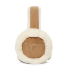 2026年最新】UGG イヤーマフ チェスナットの人気アイテム - メルカリ