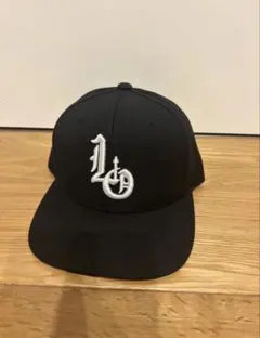 2026年最新】ローカルズオンリーの人気アイテム - メルカリ