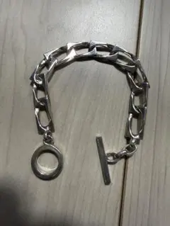 2026年最新】gucci トムフォード期ブレスレットの人気アイテム - メルカリ