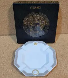 2026年最新】ヴェルサーチ 灰皿の人気アイテム - メルカリ