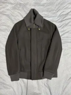 2026年最新】Audienceの人気アイテム - メルカリ