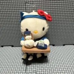 2026年最新】キティウェイトレスの人気アイテム - メルカリ