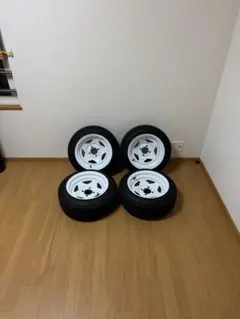 2026年最新】TC01 13インチの人気アイテム - メルカリ