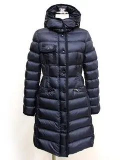 2026年最新】エルミンヌ ネイビーの人気アイテム - メルカリ