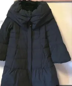 2026年最新】to be chic ダウンコートの人気アイテム - メルカリ