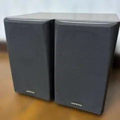 2026年最新】onkyo D 302eの人気アイテム - メルカリ