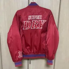 2026年最新】アサヒスーパードライ スタジャンの人気アイテム - メルカリ