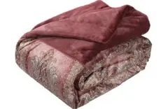 2026年最新】モリリン あったか6層の人気アイテム - メルカリ