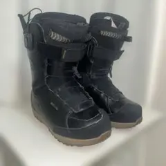 2026年最新】deeluxe empire 26.5の人気アイテム - メルカリ