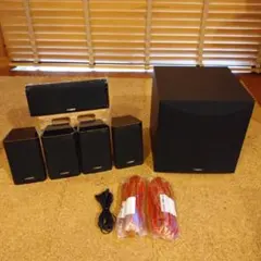 2026年最新】ns pa41の人気アイテム - メルカリ