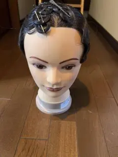 2026年最新】レジーナ ウィッグの人気アイテム - メルカリ