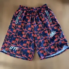 2026年最新】ballaholic バスケットボールの人気アイテム - メルカリ