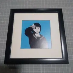 2026年最新】Backside works.の人気アイテム - メルカリ