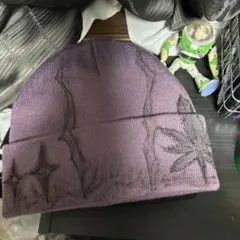 2026年最新】star team ビーニーの人気アイテム - メルカリ