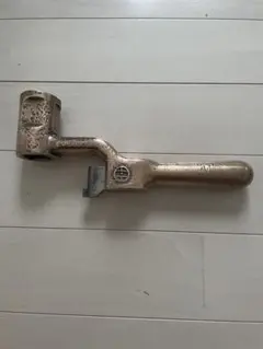 2026年最新】ブレーキ弁ハンドルの人気アイテム - メルカリ