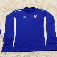 2026年最新】セレッソ大阪 ピステの人気アイテム - メルカリ