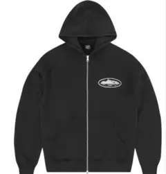 2026年最新】Corteiz パーカーの人気アイテム - メルカリ