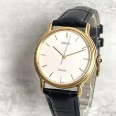 2026年最新】SGP30 SEIKOの人気アイテム - メルカリ