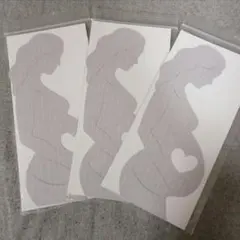 2026年最新】クリエイティブメモリーズの人気アイテム - メルカリ