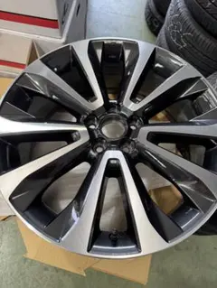 2026年最新】フォレスター 純正ホイールの人気アイテム - メルカリ