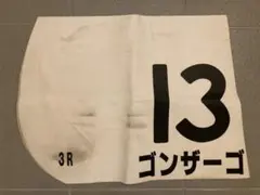 2026年最新】実使用ゼッケンの人気アイテム - メルカリ