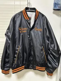 2026年最新】ネイティブジャパニーズの人気アイテム - メルカリ