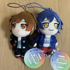 2026年最新】CleeNoahの人気アイテム - メルカリ