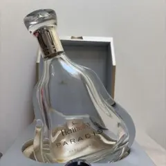 2026年最新】ヘネシー 空瓶の人気アイテム - メルカリ