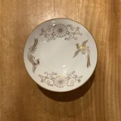 2026年最新】盃 下賜の人気アイテム - メルカリ