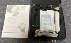 2026年最新】ビューティープロソニック ナリスの人気アイテム - メルカリ