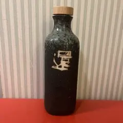 2026年最新】還元くん ありがとうボトルの人気アイテム - メルカリ