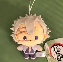 2026年最新】不死川実弥の人気アイテム - メルカリ