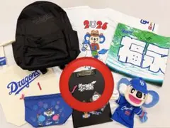 m70230512478_1.jpg?1767346068