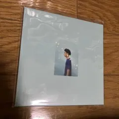 2026年最新】kid fresino salveの人気アイテム - メルカリ