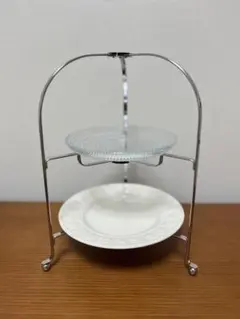 2026年最新】ラッキーウッド プレートスタンドの人気アイテム - メルカリ