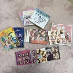 2026年最新】twiceアルバムまとめ売りの人気アイテム - メルカリ