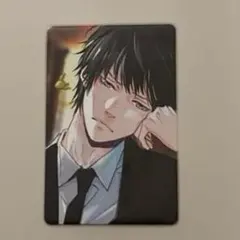 2026年最新】雲雀恭弥 自撮りの人気アイテム - メルカリ