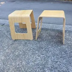 2026年最新】ベングトホーカンの人気アイテム - メルカリ