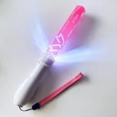 2026年最新】m!lk ペンライト 佐野の人気アイテム - メルカリ