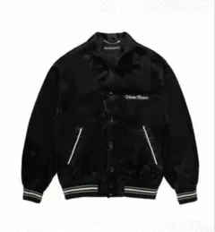 2026年最新】ワコマリア スカジャンの人気アイテム - メルカリ