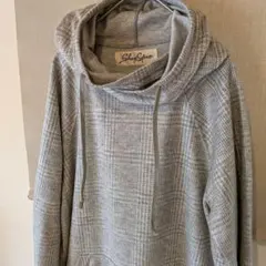 2026年最新】SHARE SPIRITの人気アイテム - メルカリ