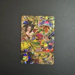 2026年最新】HJ3-SEC2 孫悟空の人気アイテム - メルカリ